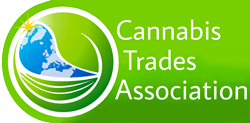 Cannabis Trade Association