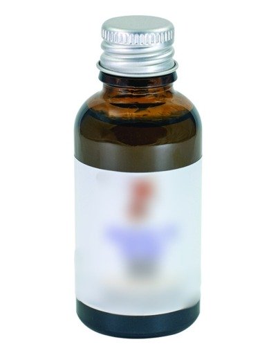 CBD Body Oil - Variant 6 Assessment